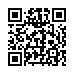 QR code linking to https://gal.saop.cc/tags/sweettea%E7%94%9C%E8%8C%B6/