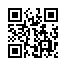 QR code linking to https://vns.saop.cc/p/56532/
