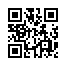 QR code linking to https://vns.saop.cc/tags/2017/