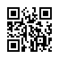 QR code linking to https://gal.saop.cc/p/12162/