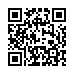 QR code linking to https://gal.saop.cc/tags/%E8%98%91%E8%8F%87/