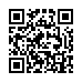 QR code linking to https://vns.saop.cc/tags/%E6%B8%A9%E9%A6%A8/