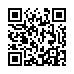 QR code linking to https://vns.saop.cc/tags/black-cyc/