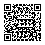 QR code linking to https://gal.saop.cc/docs/%E4%BB%80%E4%B9%88%E6%98%AF%E7%94%9F%E8%82%89%E5%92%8C%E7%86%9F%E8%82%89/