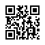 QR code linking to https://vns.saop.cc/feedback/