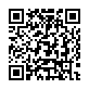 QR code linking to https://vns.saop.cc/docs/%E6%8B%86%E5%8C%85%E6%95%99%E7%A8%8Bkirikiroid2/