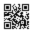 QR code linking to https://vns.saop.cc/