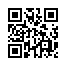QR code linking to https://gal.saop.cc/tags/2018/
