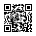 QR code linking to https://vns.saop.cc/tags/%E7%A7%91%E5%B9%BB/