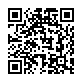 QR code linking to https://gal.saop.cc/tags/lump-of-sugar%E6%96%B9%E7%B3%96%E7%A4%BE/