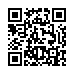 QR code linking to https://vns.saop.cc/tags/%E6%AC%A2%E4%B9%90/