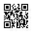 QR code linking to https://vns.saop.cc/p/23102/
