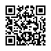 QR code linking to https://vns.saop.cc/tags/%E7%AB%9E%E6%8A%80/