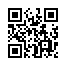 QR code linking to https://vns.saop.cc/p/27018/