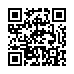 QR code linking to https://vns.saop.cc/tags/%E7%99%BE%E5%90%88/