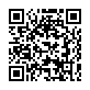 QR code linking to https://vns.saop.cc/docs/%E8%B4%A1%E7%8C%AE%E6%8C%87%E5%8D%97/