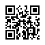 QR code linking to https://vns.saop.cc/p/12715/