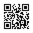 QR code linking to https://gal.saop.cc/p/58472/