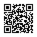 QR code linking to https://gal.saop.cc/tags/%E8%BD%AE%E5%9B%9E/