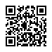 QR code linking to https://gal.saop.cc/tags/%E7%88%B1%E6%83%85/