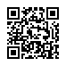 QR code linking to https://vns.saop.cc/tags/%E7%AB%A5%E8%AF%9D/