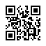 QR code linking to https://gal.saop.cc/p/52022/