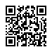 QR code linking to https://vns.saop.cc/tags/%E8%B0%83%E6%95%99/