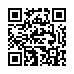 QR code linking to https://vns.saop.cc/tags/%E5%B7%AB%E5%A5%B3/