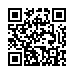 QR code linking to https://vns.saop.cc/tags/%E6%81%8B%E7%88%B1/