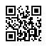 QR code linking to https://vns.saop.cc/p/64868/