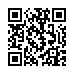 QR code linking to https://vns.saop.cc/categories/other/