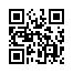 QR code linking to https://gal.saop.cc/p/47194/