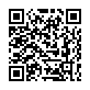 QR code linking to https://vns.saop.cc/tags/ricotta%E5%A5%B6%E9%85%AA%E7%A4%BE/